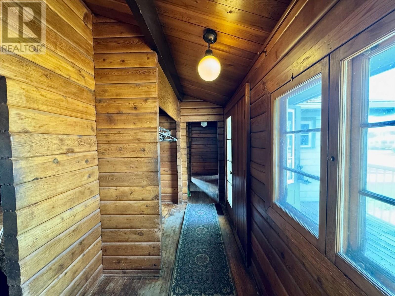 1813 108 Avenue, Dawson Creek