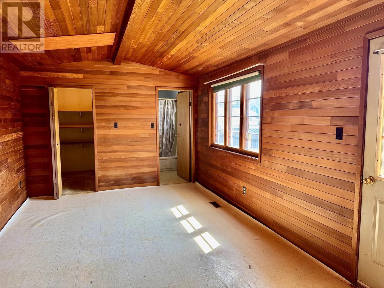 1813 108 Avenue, Dawson Creek