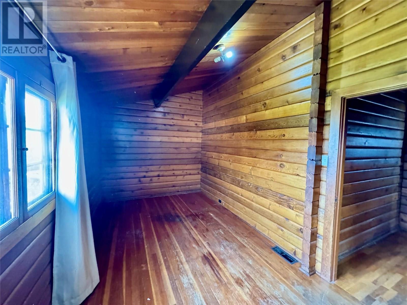 1813 108 Avenue, Dawson Creek