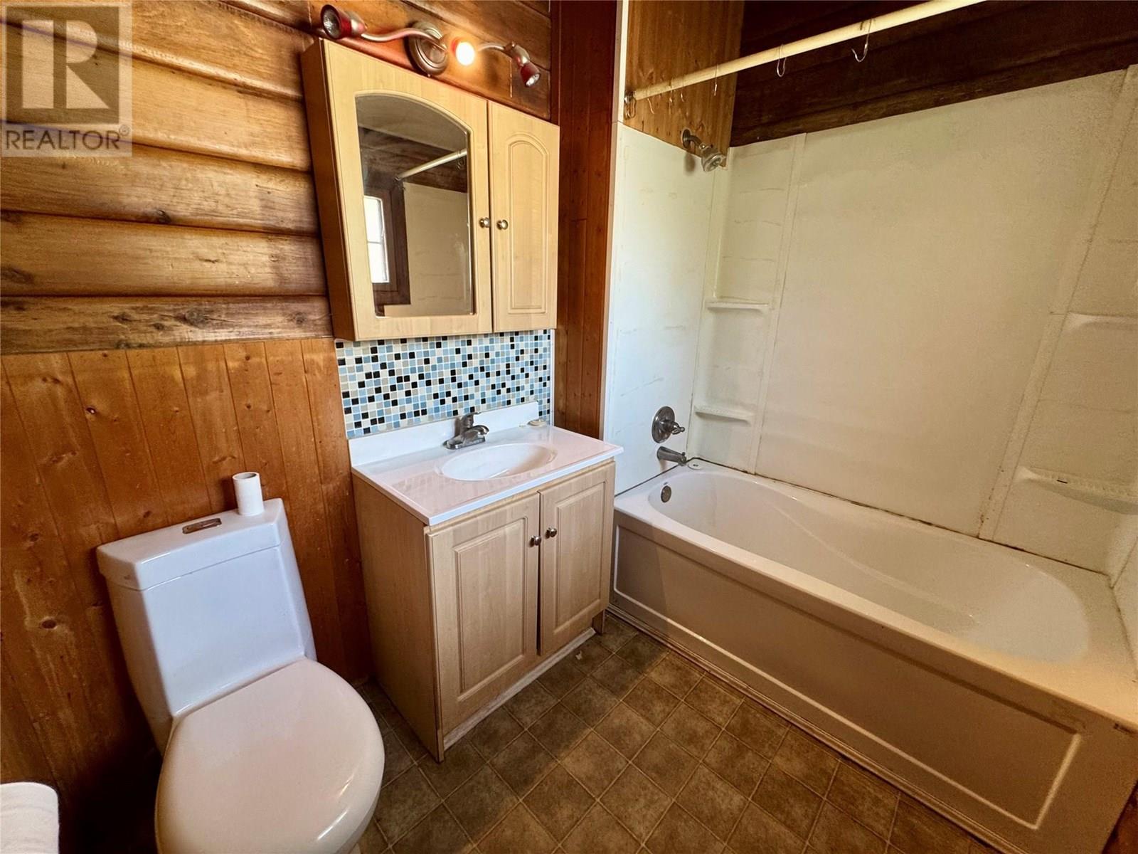 1813 108 Avenue, Dawson Creek