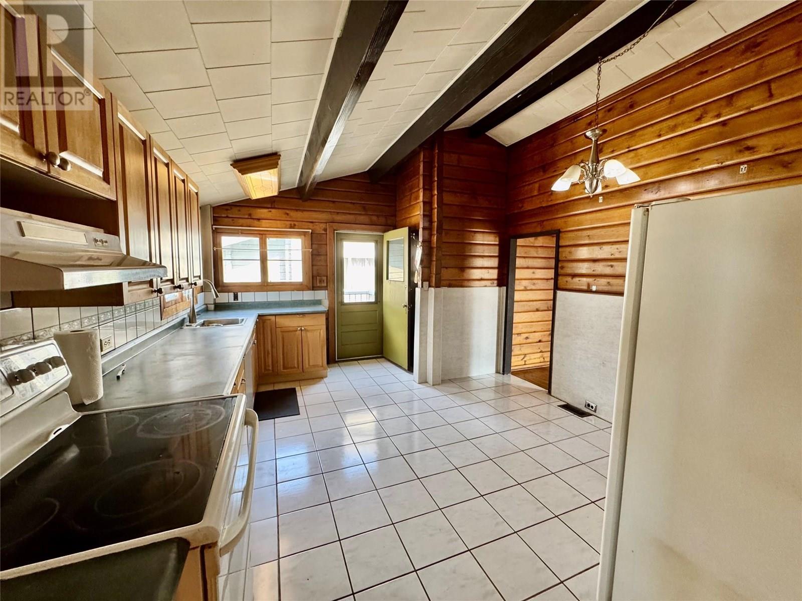 1813 108 Avenue, Dawson Creek