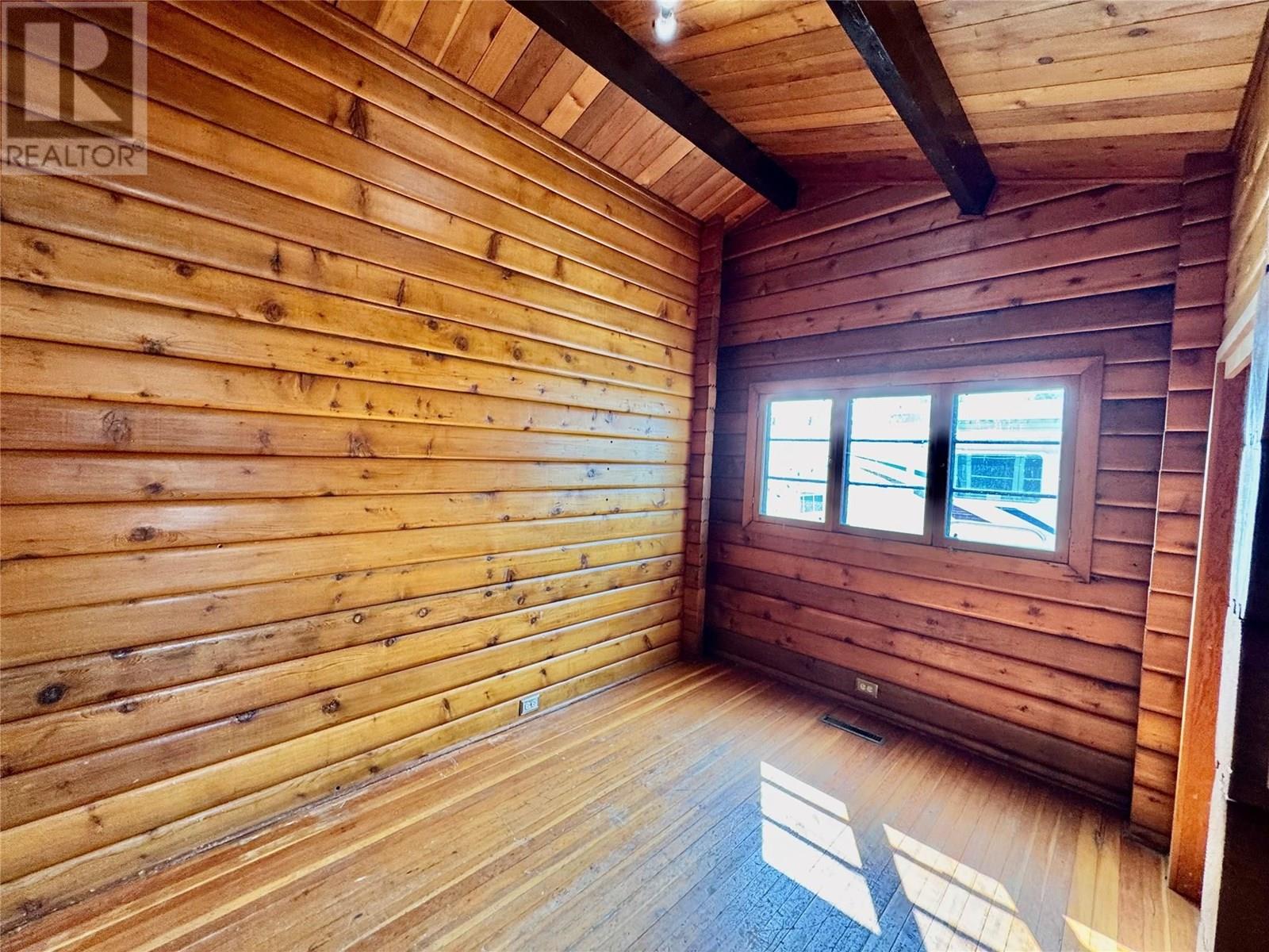 1813 108 Avenue, Dawson Creek