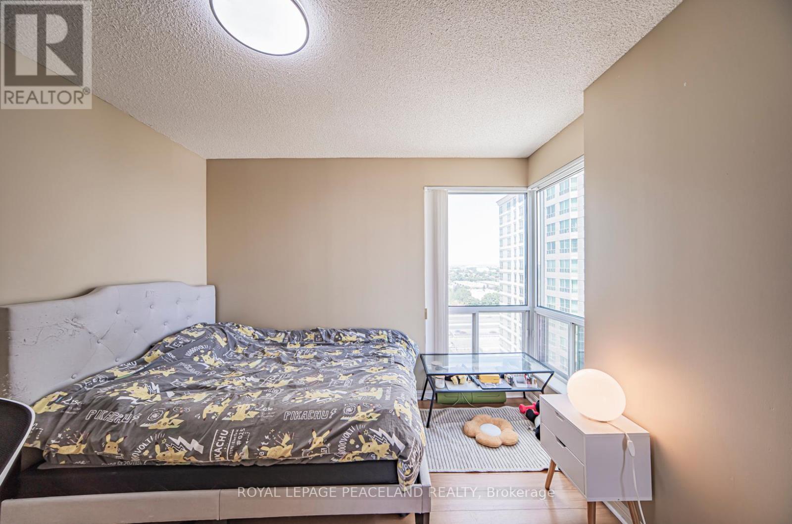 Photo 20 of 1905 1 Lee Centre Drive, Toronto ON