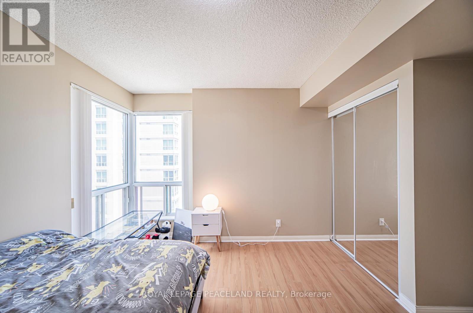 Photo 21 of 1905 1 Lee Centre Drive, Toronto ON