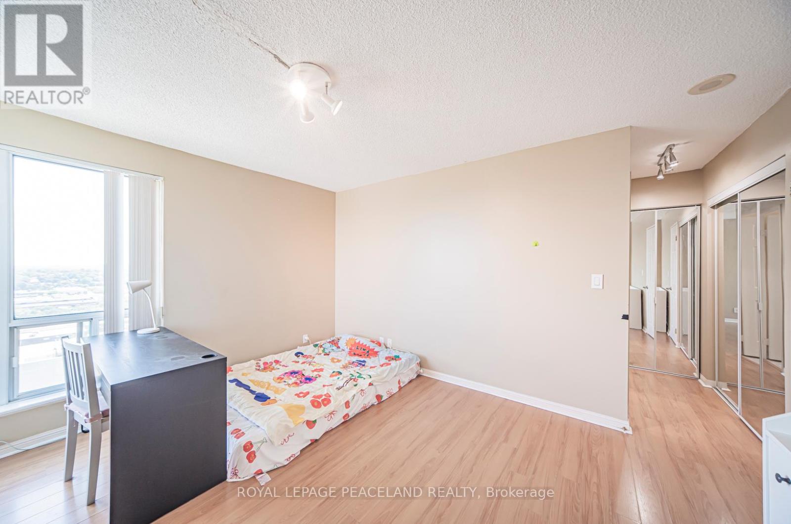Photo 23 of 1905 1 Lee Centre Drive, Toronto ON