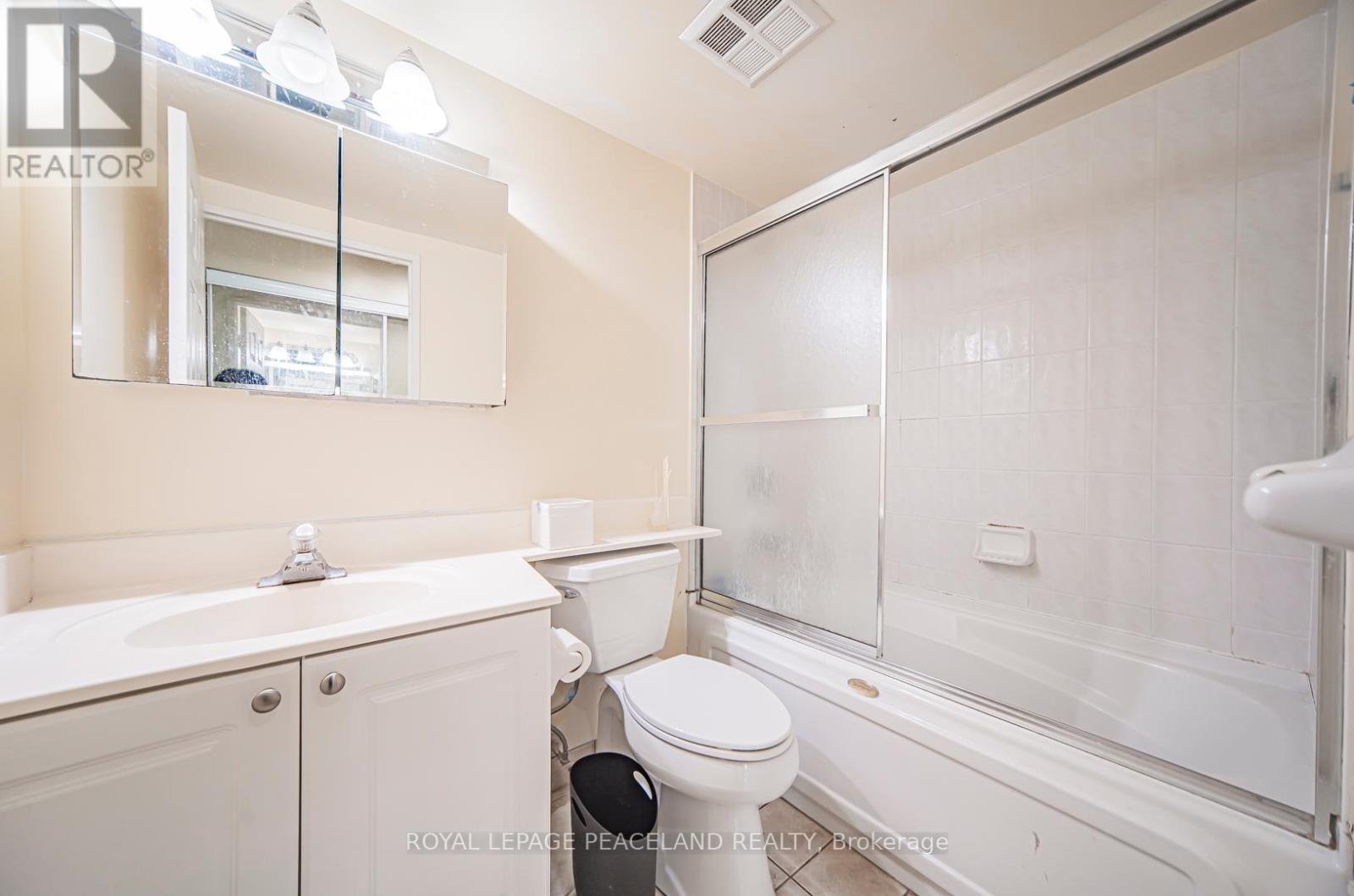 Photo 25 of 1905 1 Lee Centre Drive, Toronto ON