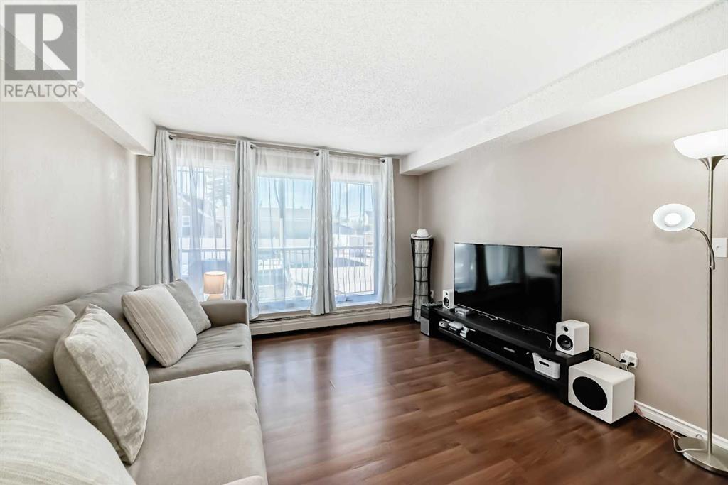 Single Family House for Sale in    Street SW Rosscarrock Calgary 