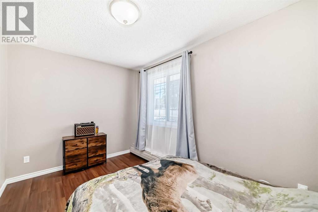Single Family House for Sale in    Street SW Rosscarrock Calgary 