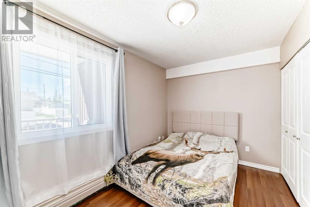 Single Family House for Sale in    Street SW Rosscarrock Calgary 