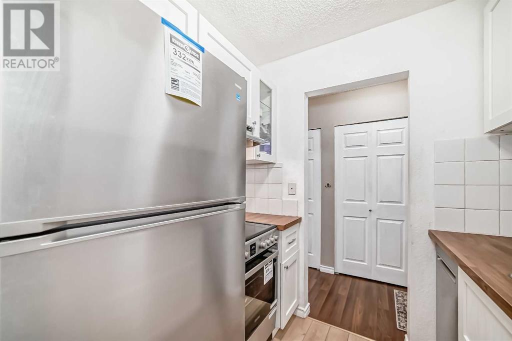 Single Family House for Sale in    Street SW Rosscarrock Calgary 