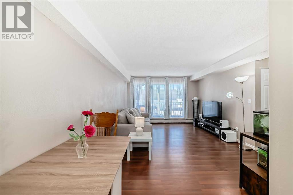 Single Family House for Sale in    Street SW Rosscarrock Calgary 