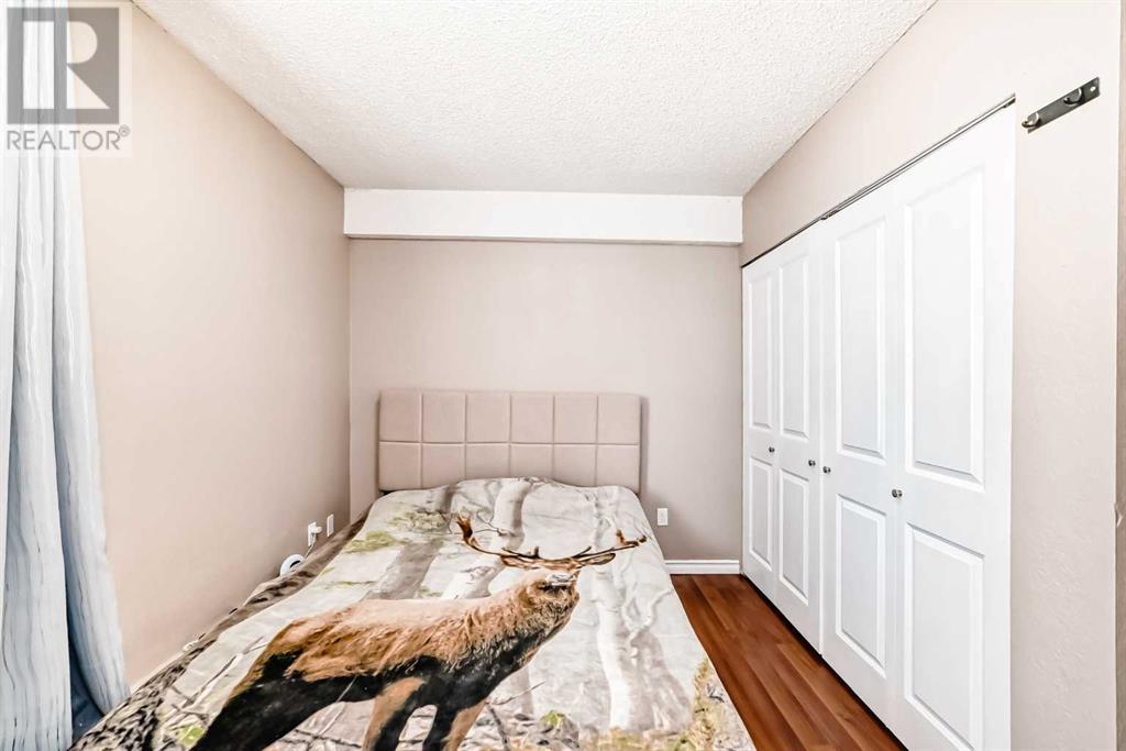 Single Family House for Sale in    Street SW Rosscarrock Calgary 