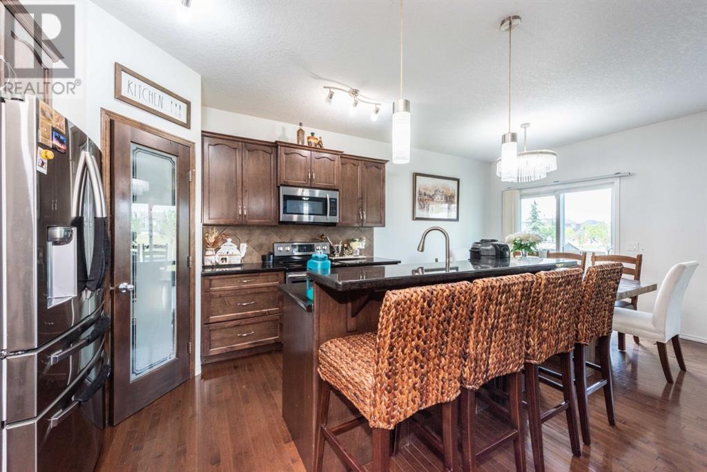 Single Family House for Sale in  TARALAKE Heath NE Taradale Calgary 