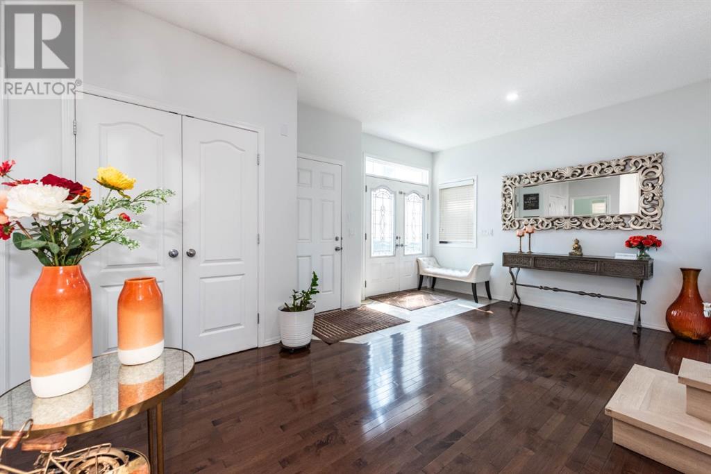 Single Family House for Sale in  TARALAKE Heath NE Taradale Calgary 