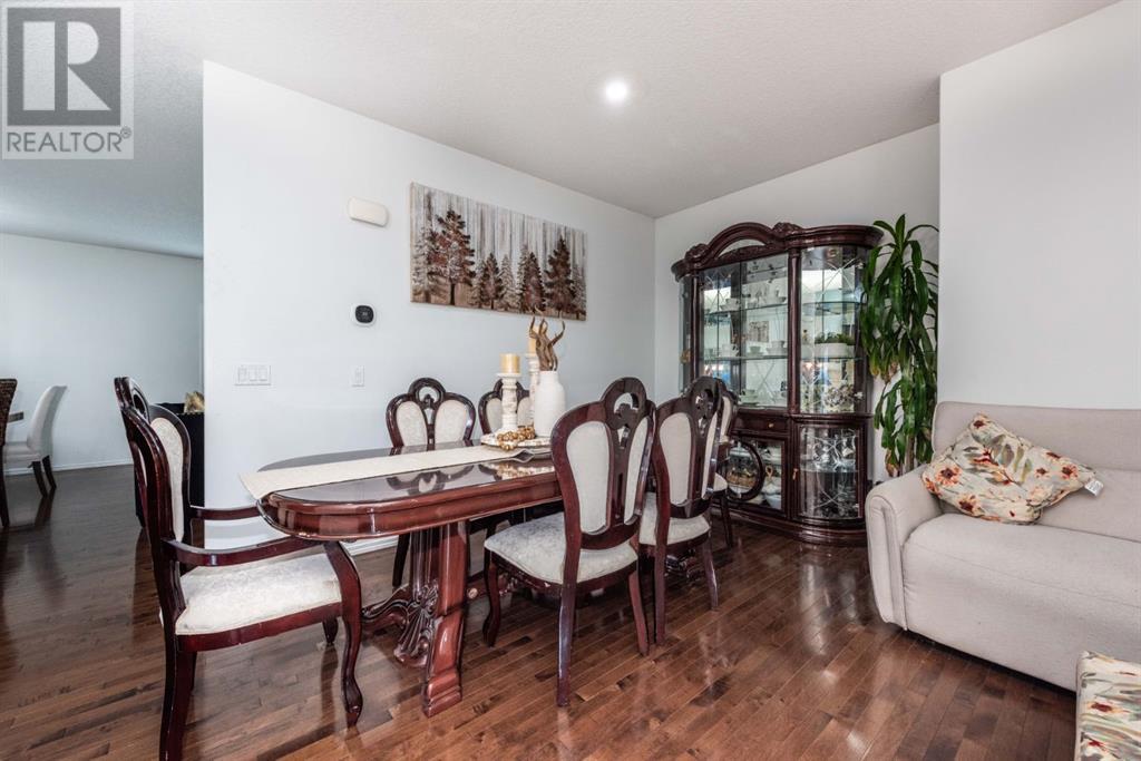 Single Family House for Sale in  TARALAKE Heath NE Taradale Calgary 