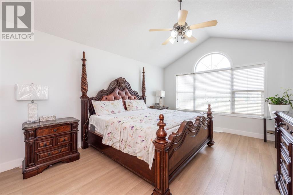Single Family House for Sale in  TARALAKE Heath NE Taradale Calgary 