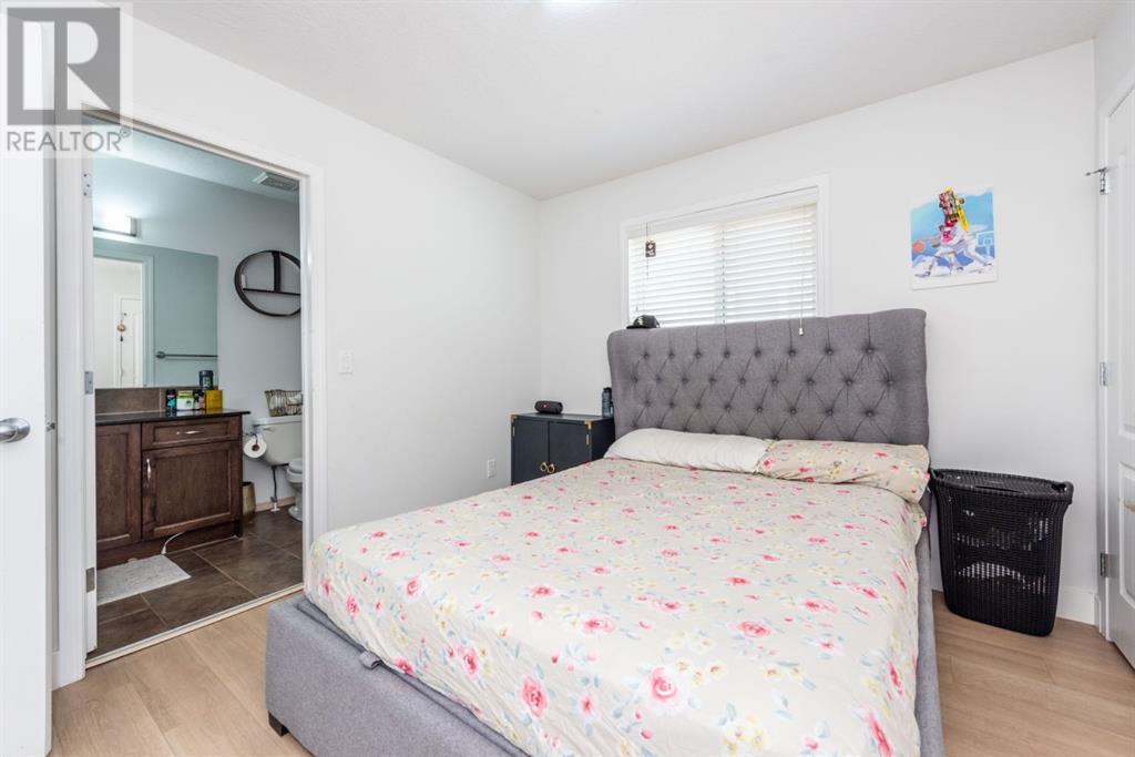 Single Family House for Sale in  TARALAKE Heath NE Taradale Calgary 