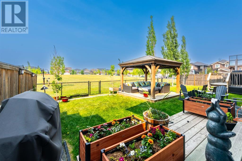 Single Family House for Sale in  TARALAKE Heath NE Taradale Calgary 