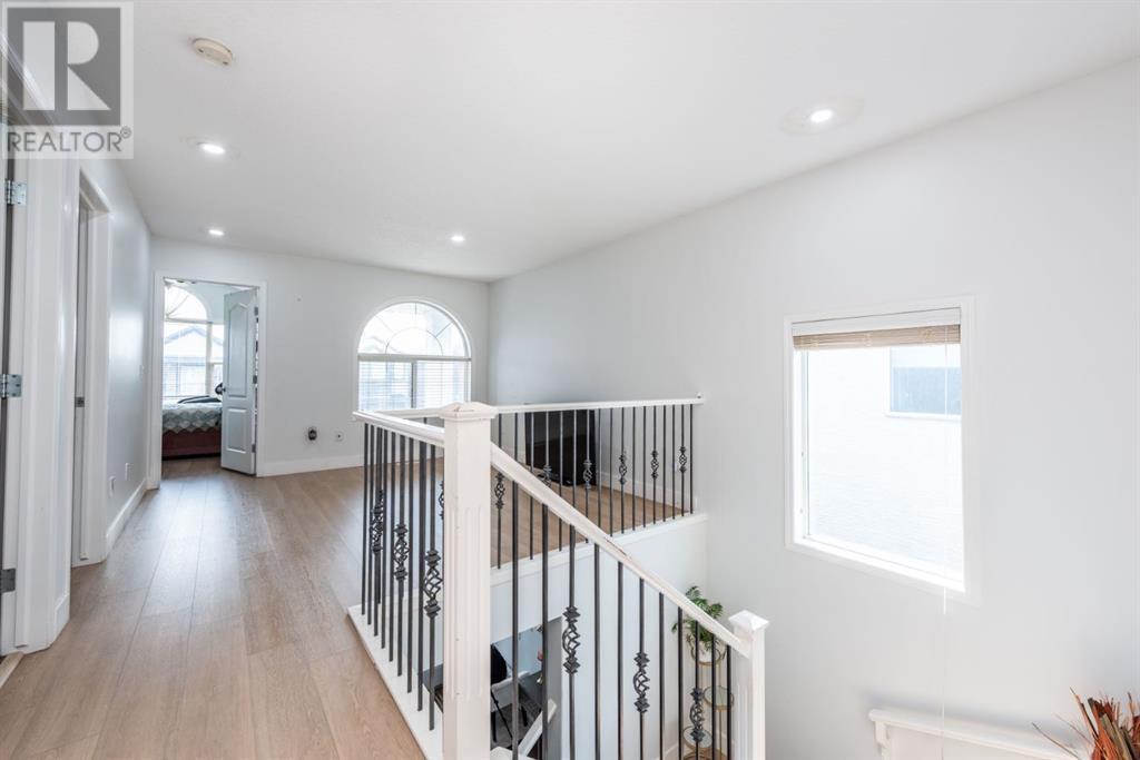 Single Family House for Sale in  TARALAKE Heath NE Taradale Calgary 