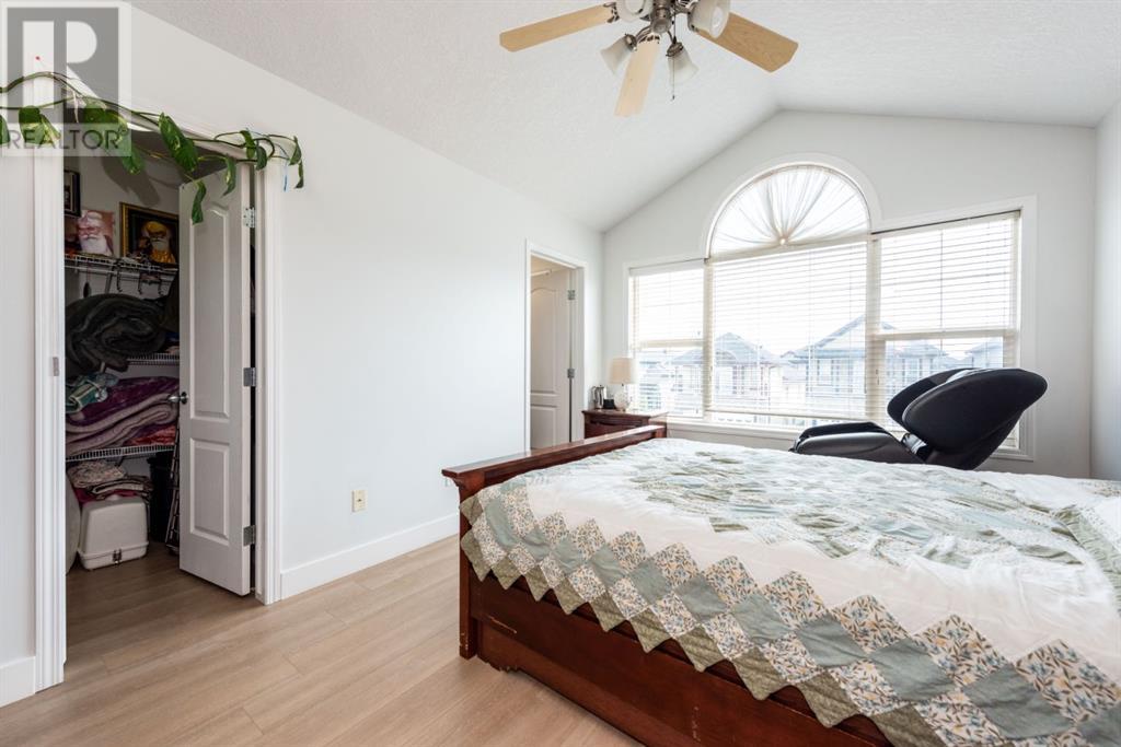 Single Family House for Sale in  TARALAKE Heath NE Taradale Calgary 
