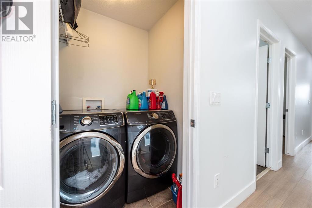 Single Family House for Sale in  TARALAKE Heath NE Taradale Calgary 