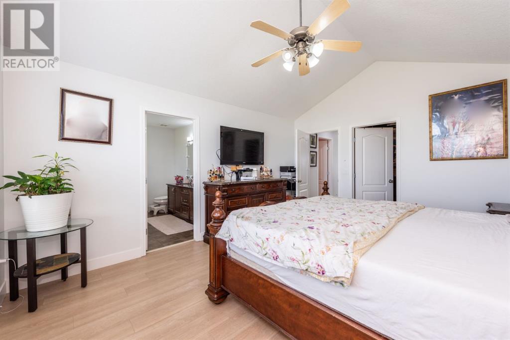 Single Family House for Sale in  TARALAKE Heath NE Taradale Calgary 