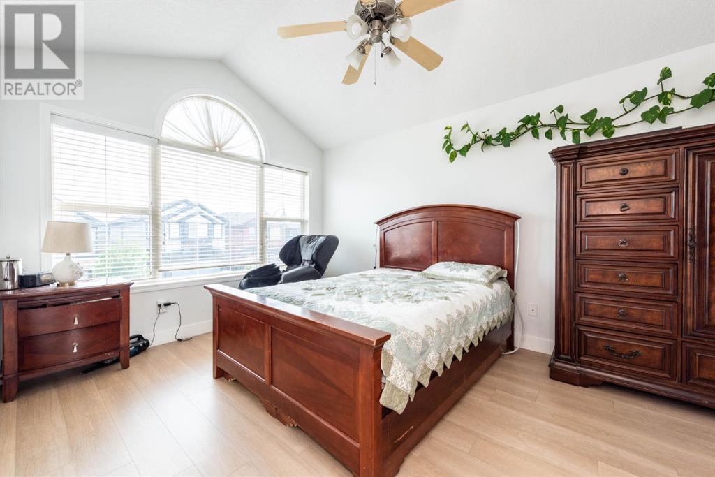 Single Family House for Sale in  TARALAKE Heath NE Taradale Calgary 