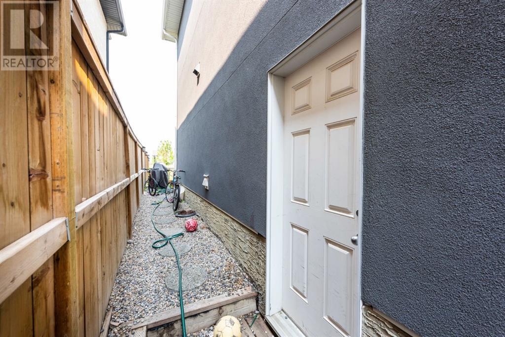 Single Family House for Sale in  TARALAKE Heath NE Taradale Calgary 