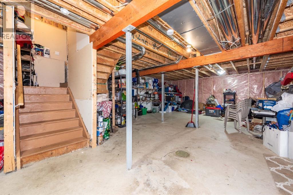 Single Family House for Sale in  TARALAKE Heath NE Taradale Calgary 