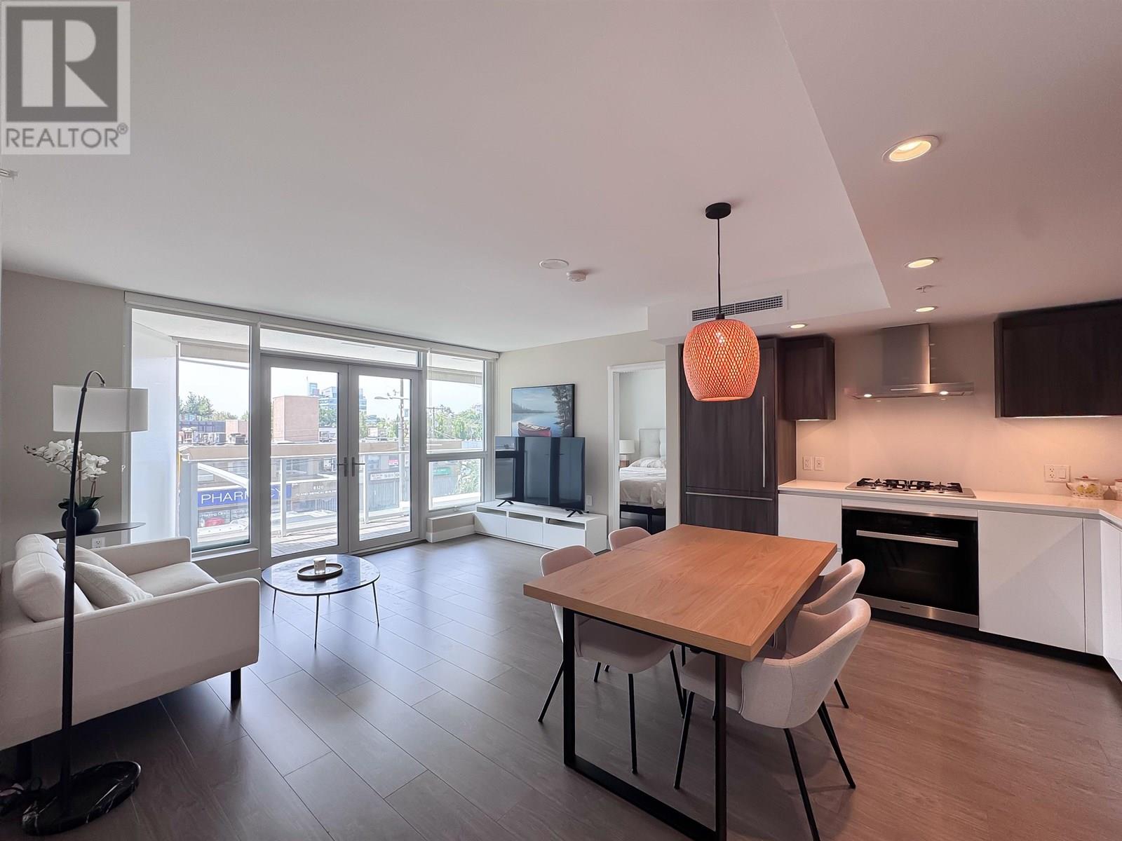 Photo 5 of 314 8133 Cook Road, Richmond BC