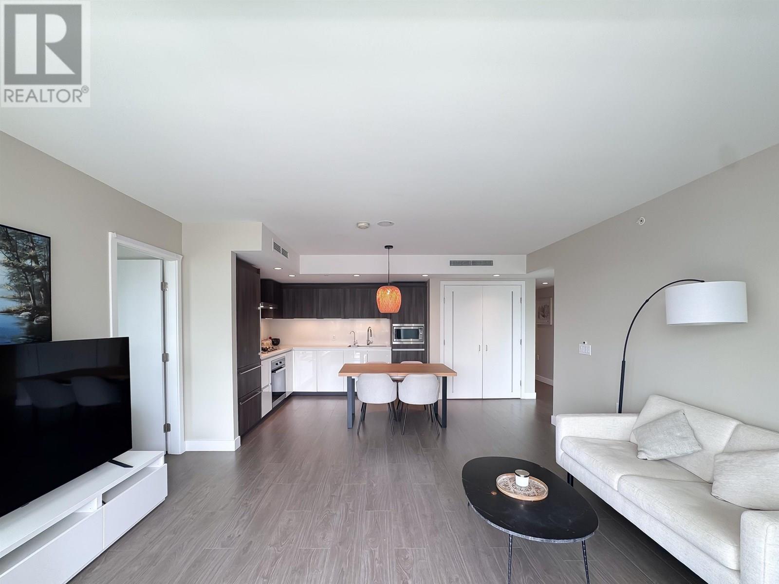 Photo 12 of 314 8133 Cook Road, Richmond BC