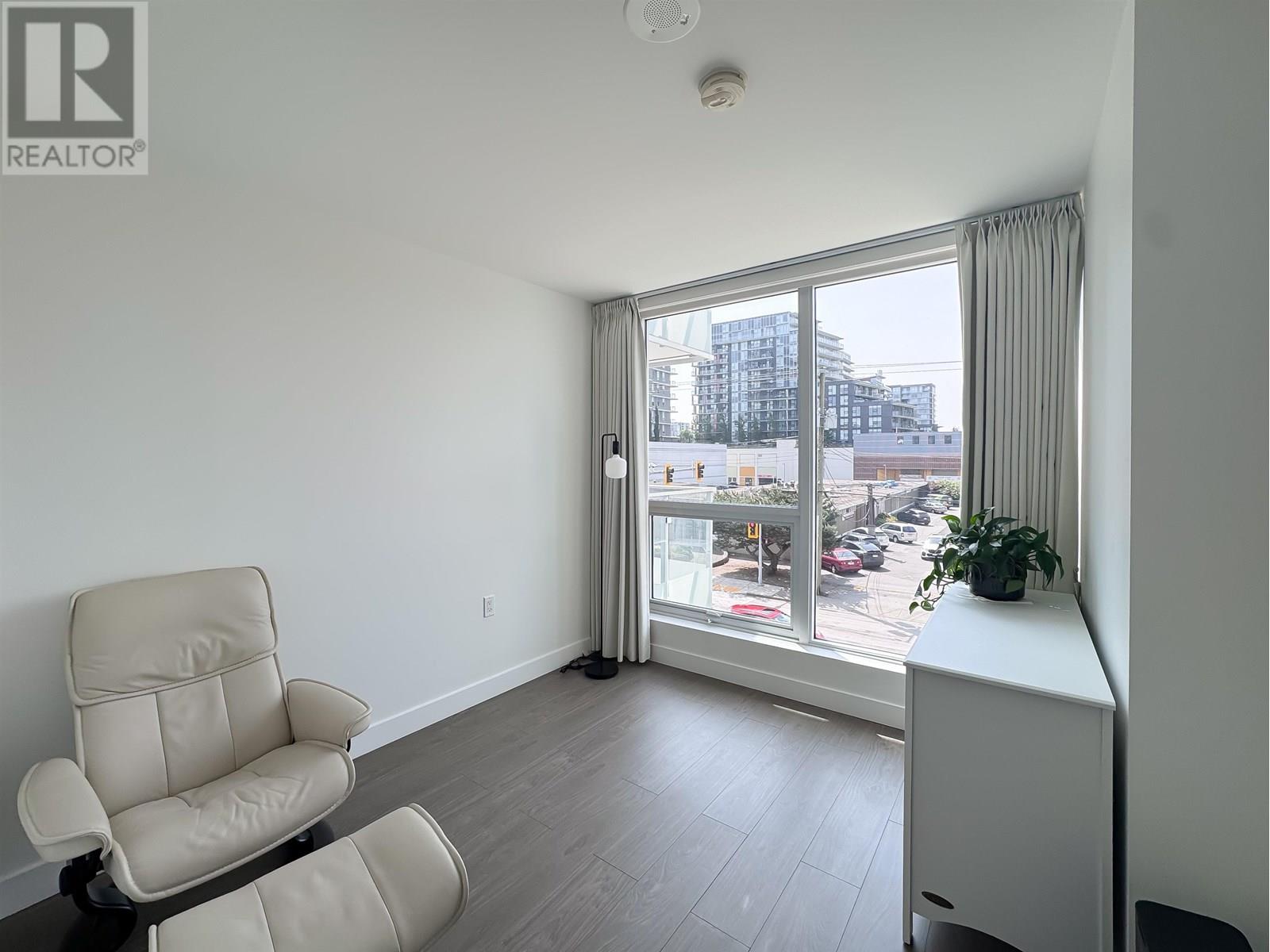 Photo 14 of 314 8133 Cook Road, Richmond BC
