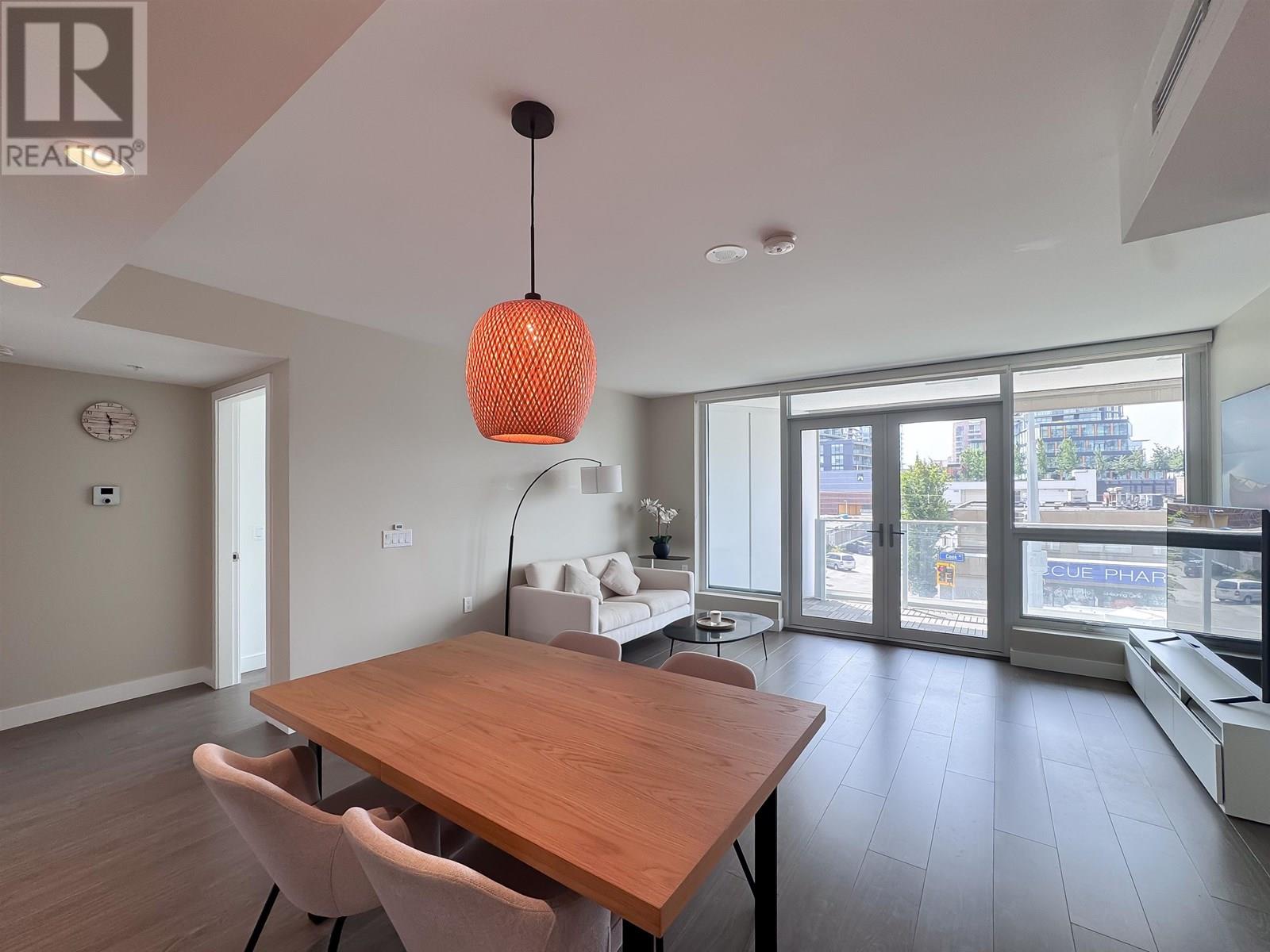 Photo 10 of 314 8133 Cook Road, Richmond BC