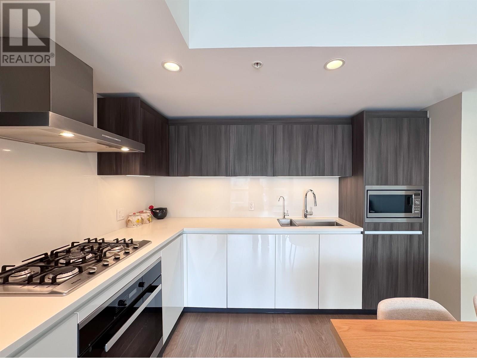 Photo 7 of 314 8133 Cook Road, Richmond BC