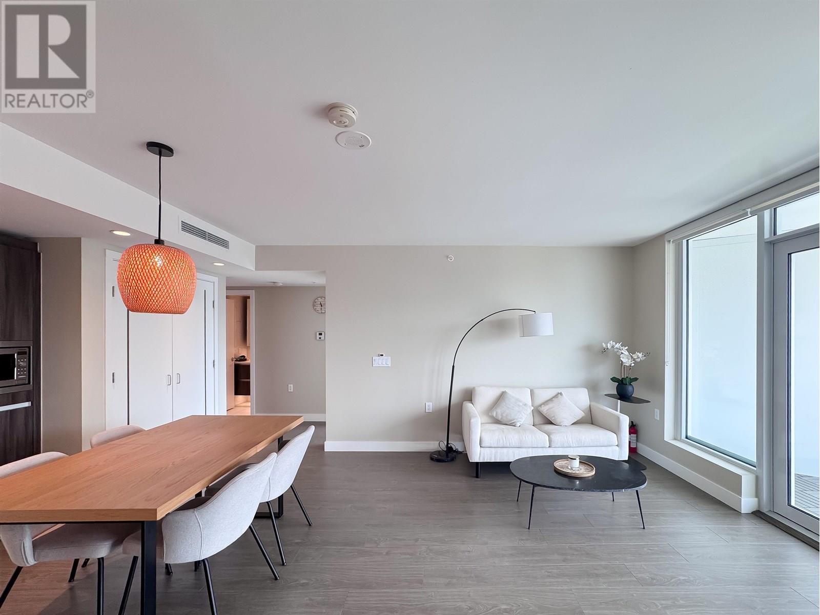 Photo 9 of 314 8133 Cook Road, Richmond BC
