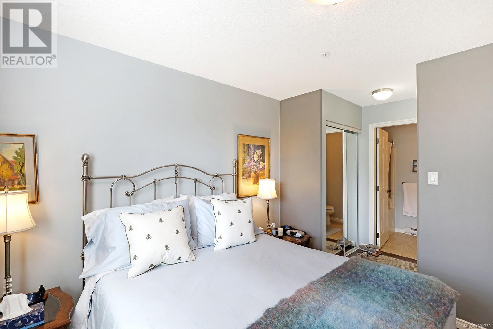 106 129 Back Rd, Courtenay