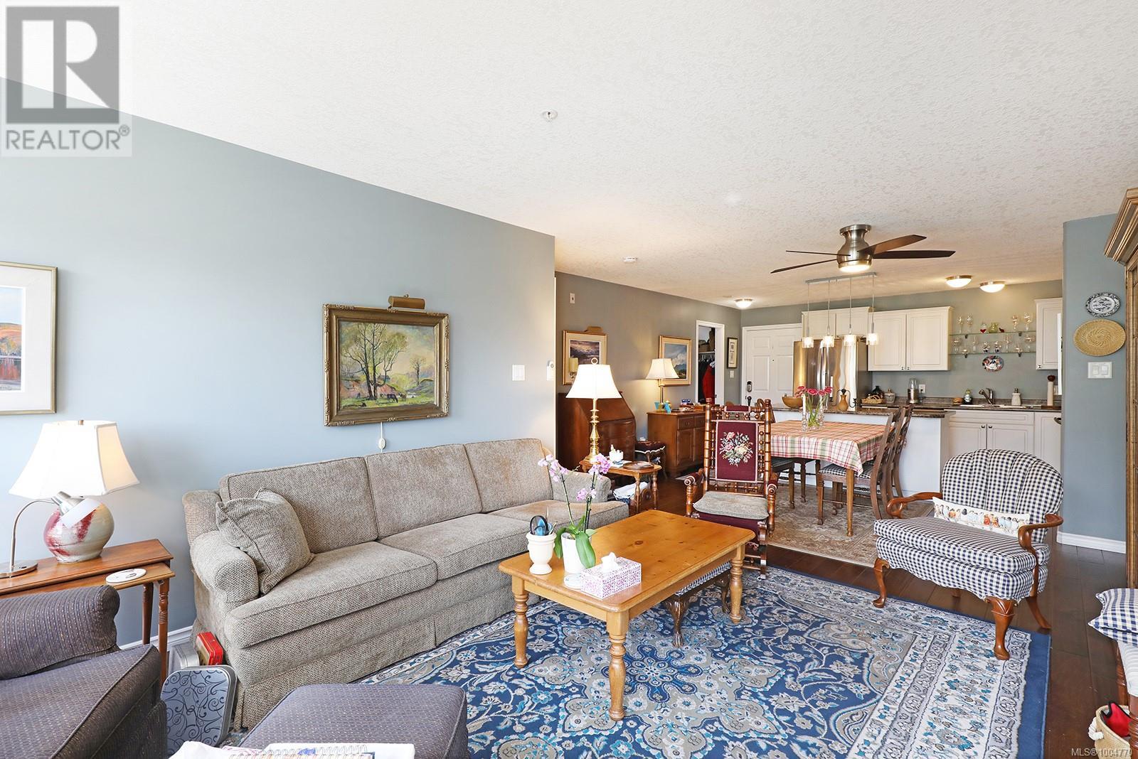 106 129 Back Rd, Courtenay