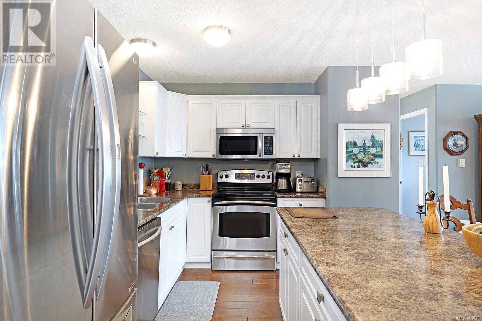 106 129 Back Rd, Courtenay