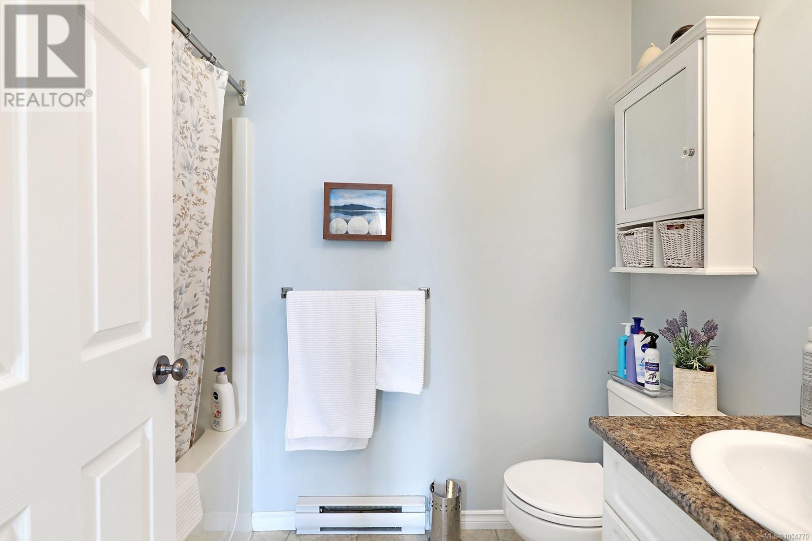 106 129 Back Rd, Courtenay