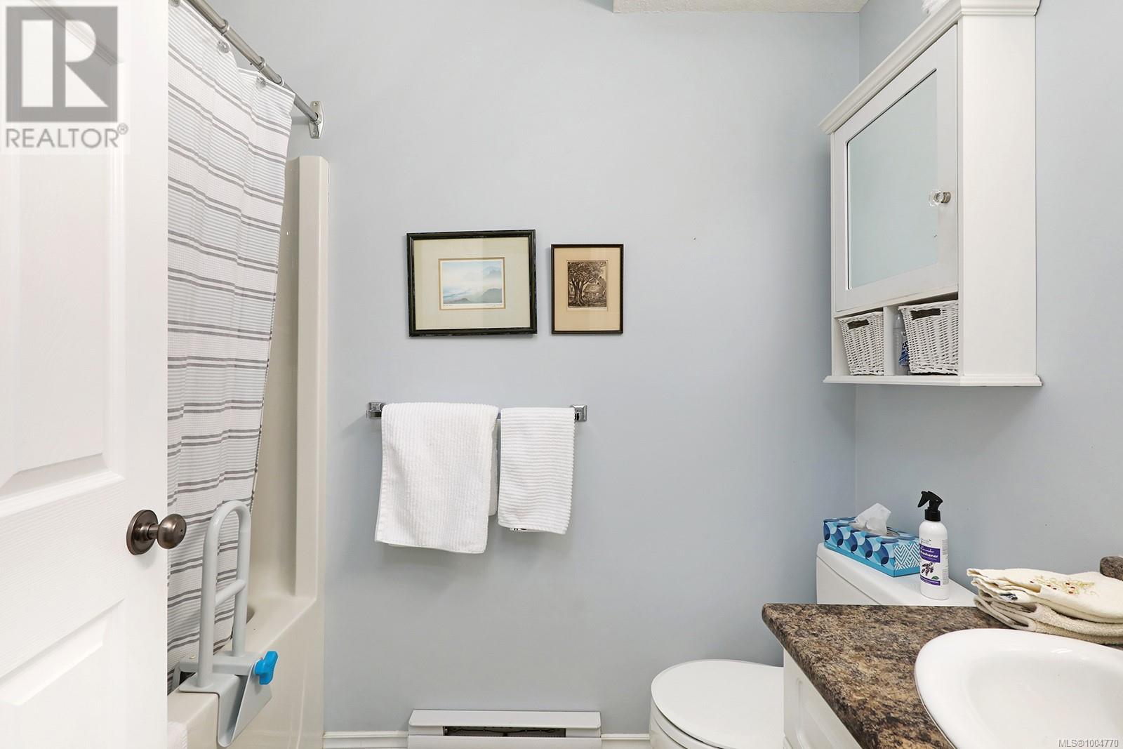 106 129 Back Rd, Courtenay