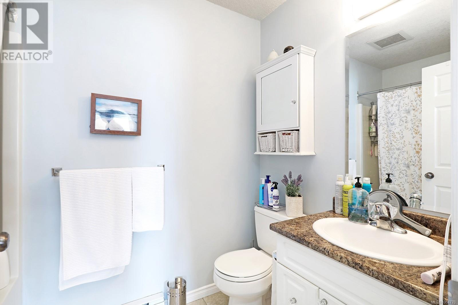 106 129 Back Rd, Courtenay