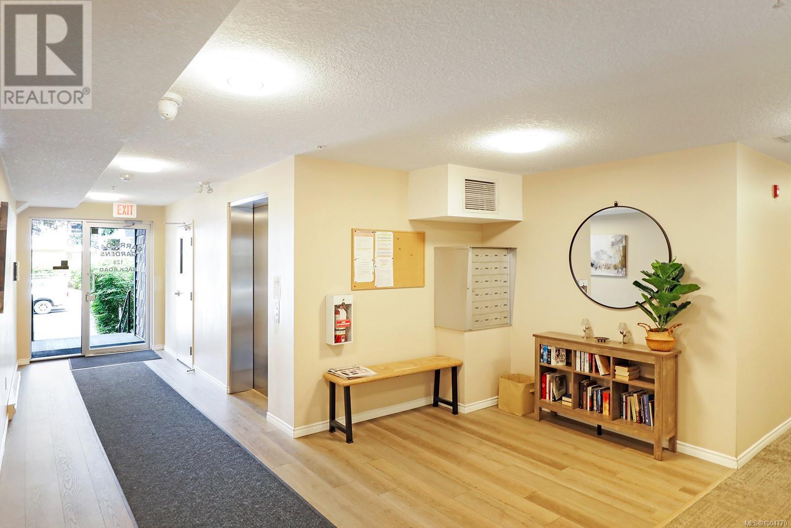 106 129 Back Rd, Courtenay