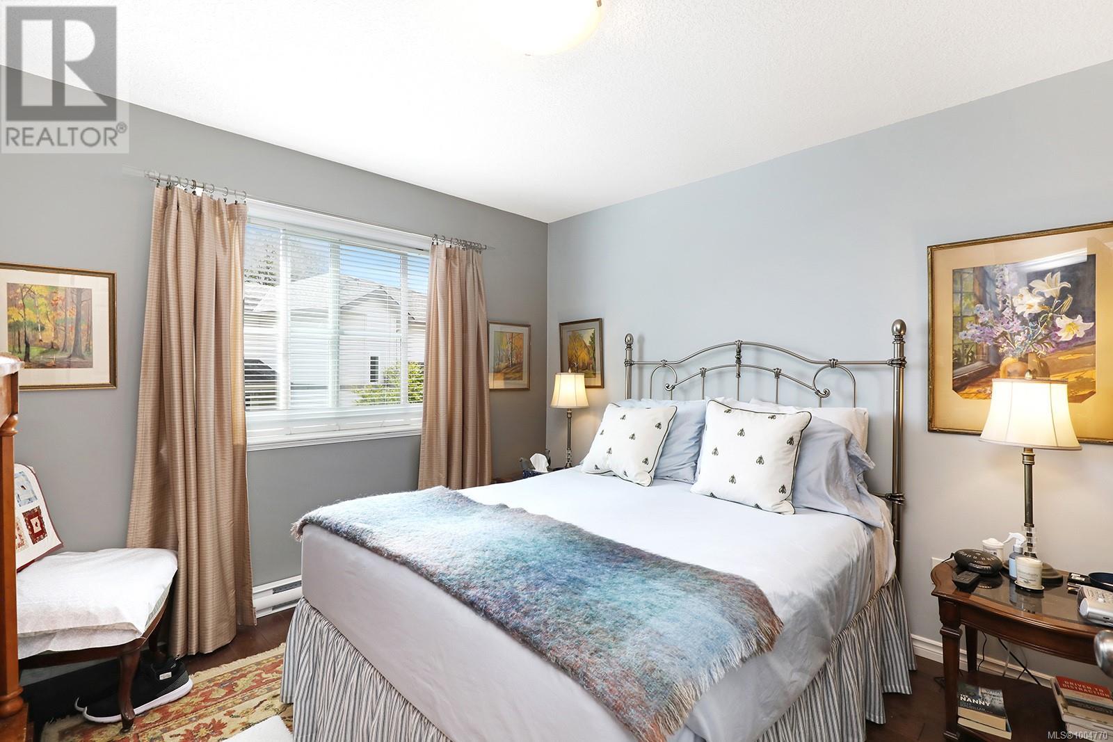 106 129 Back Rd, Courtenay