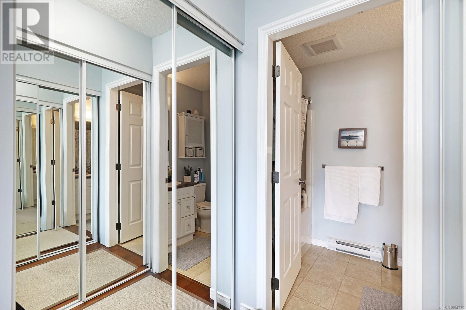106 129 Back Rd, Courtenay