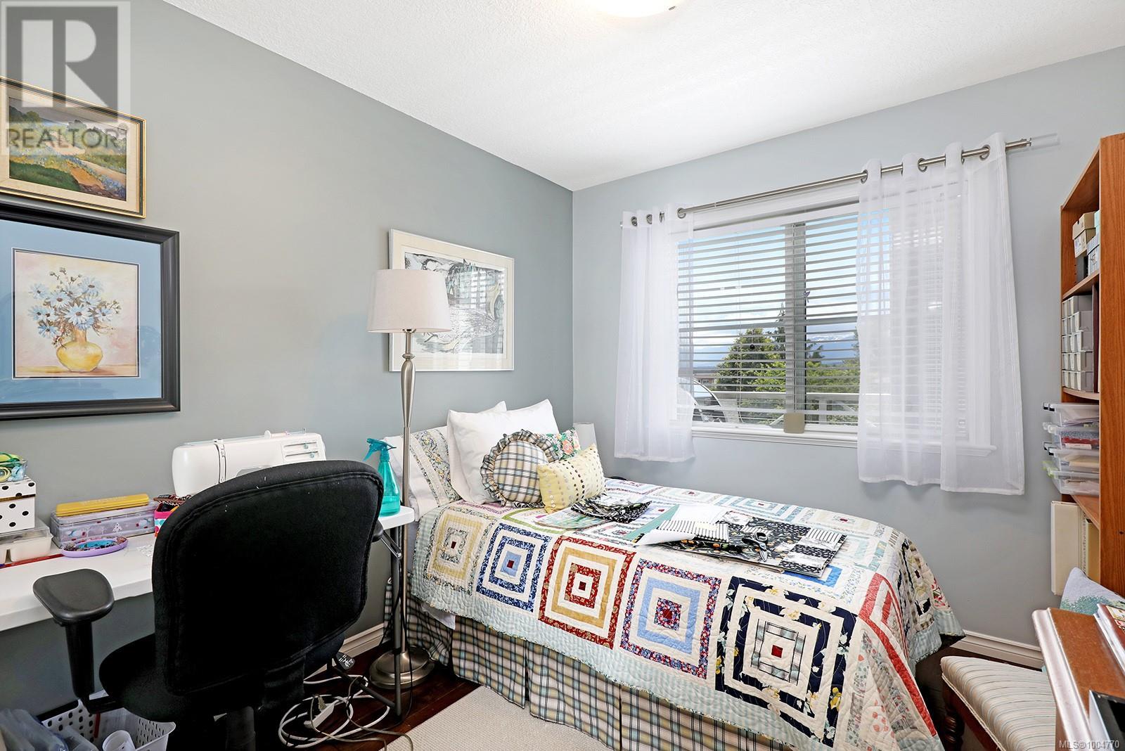 106 129 Back Rd, Courtenay