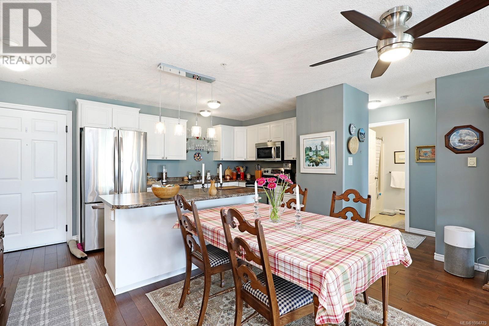 106 129 Back Rd, Courtenay