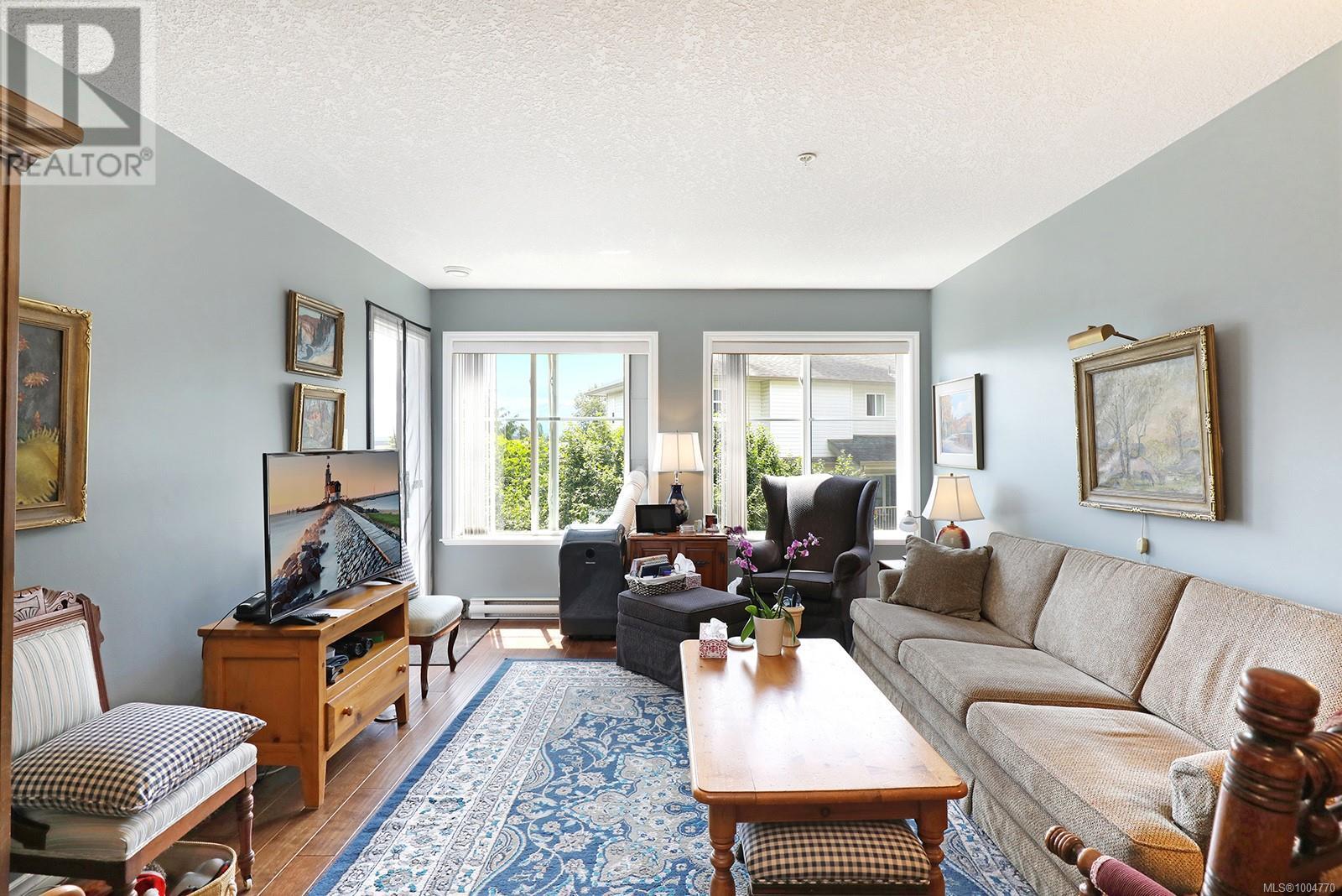 106 129 Back Rd, Courtenay