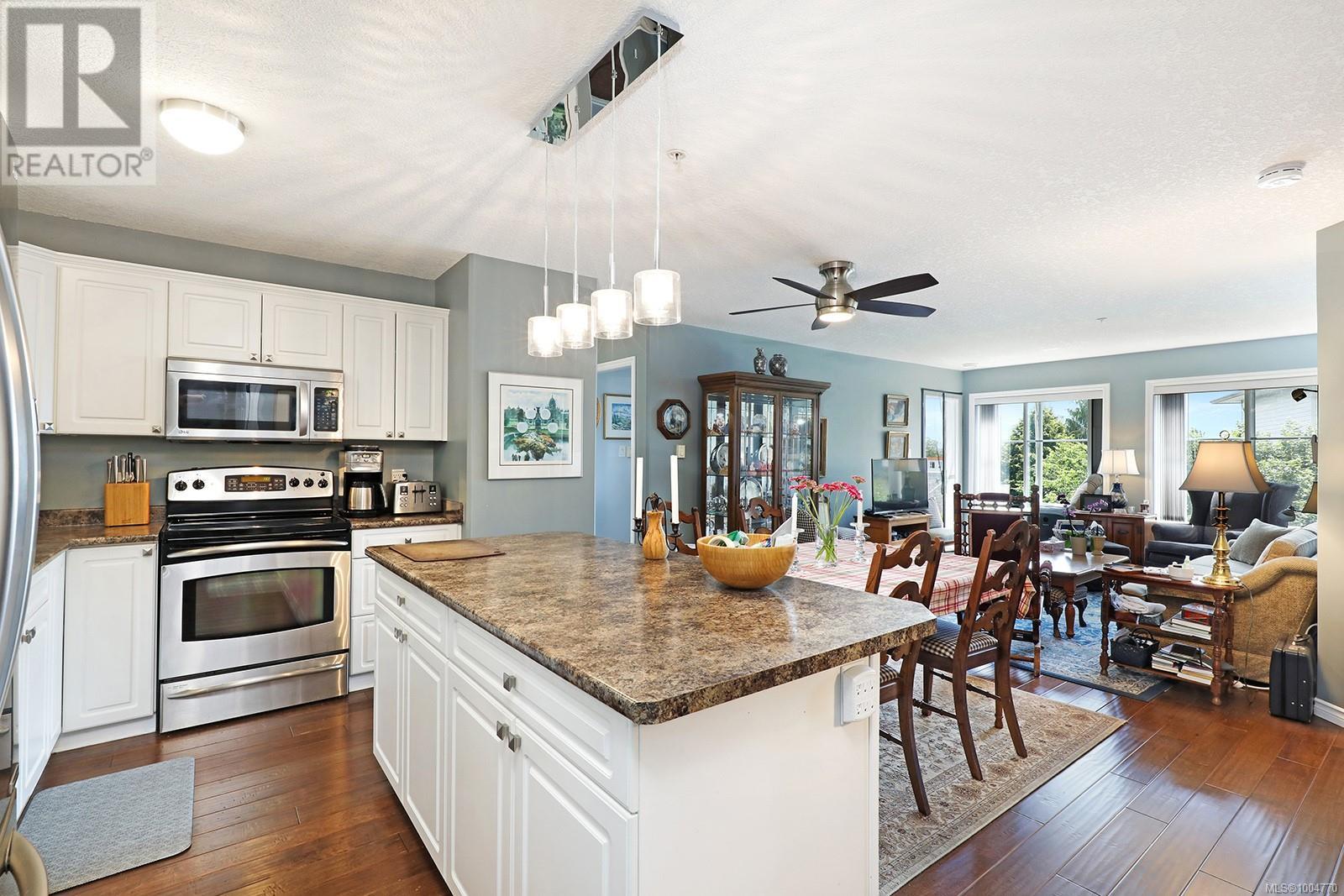 106 129 Back Rd, Courtenay