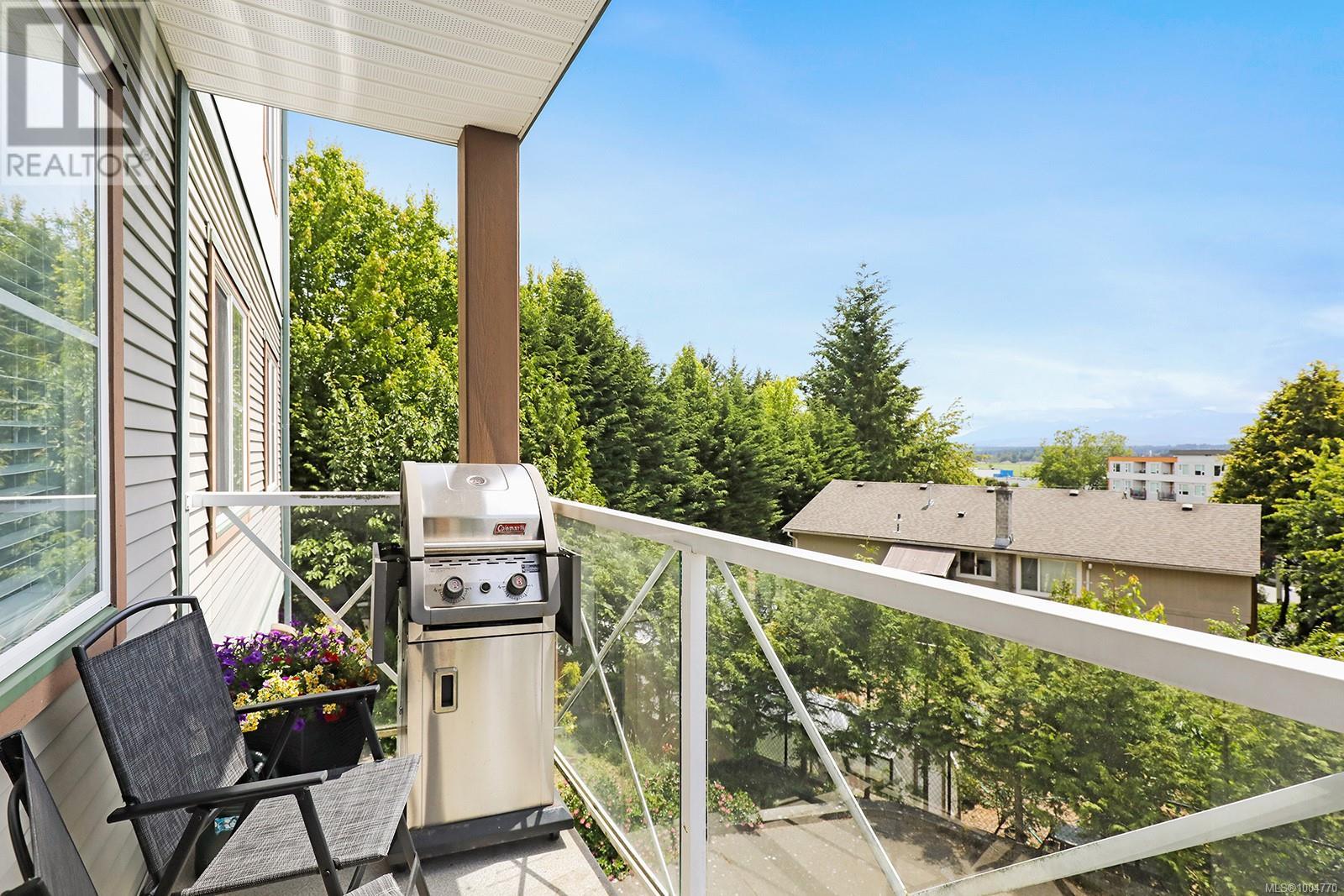 106 129 Back Rd, Courtenay
