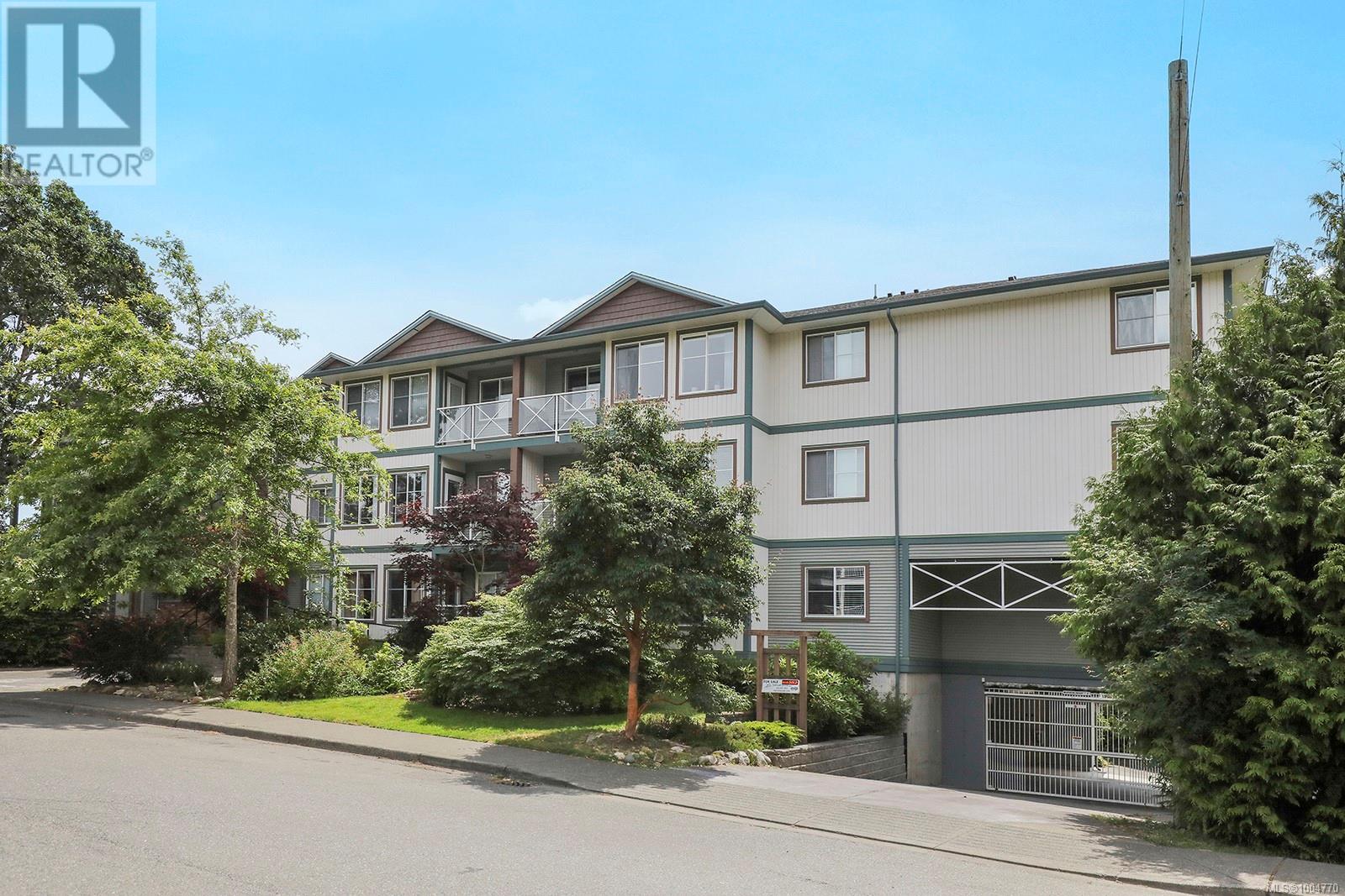 106 129 Back Rd, Courtenay